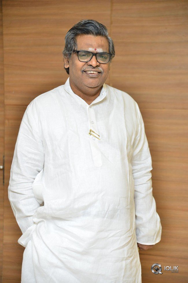 Happy-Wedding-Pre-Release-Event-Photos